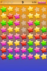 Jelly Stars APK download