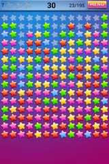 Descargar APK de Jelly Stars