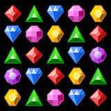 Jewels APK