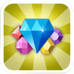 Jewels Master APK download