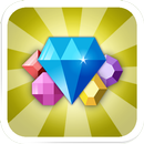 Jewels Master APK