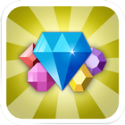 Jewels Master icon