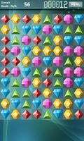 Jewels Master plakat