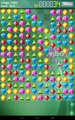 Descargar APK de Joyas Maestro