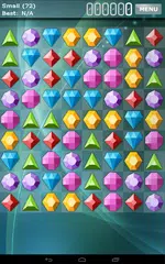 Descargar APK de Joyas Maestro