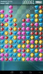 Descargar APK de Joyas Maestro