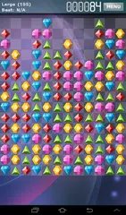 Descargar APK de Joyas Maestro