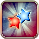 Stars Sky APK