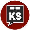 Kasur Sejarah APK