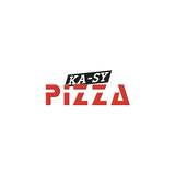 Kasy Pizza