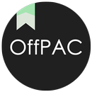 APK OffPAC UPSI (Legacy)