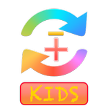 plusMINUS for Kids