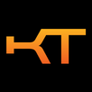 kaszatamas.hu APK