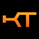 kaszatamas.hu APK