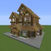 APK Block Crazy Robo World 2026