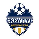 Betting Tips Creative APK