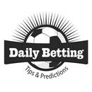 Daily Betting Tips & Predictions APK