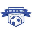 Expert Betting Tips Football APK