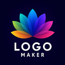 Logo Master: Make Logo Design APK
