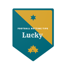 Lucky Football Betting Tips & Predictions APK