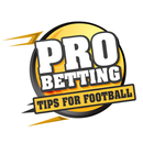 Pro Betting Tips Football APK