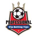 Professional Vip Betting Tips APK