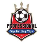 Professional Vip Betting Tips आइकन