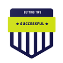 Successful Betting tips Football APK