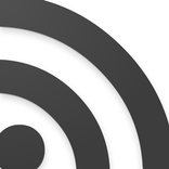 Flow - новости музыки (неофици