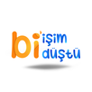 Bi' İşim Düştü APK