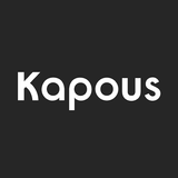 Kapous — магазин косметики APK