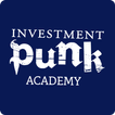 Investment Punk Academy (IPA)