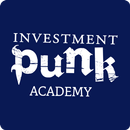 Investment Punk Academy (IPA) aplikacja