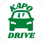 Kapo Driver icon