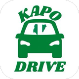 Kapo Driver APK