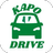 Kapo Driver APK