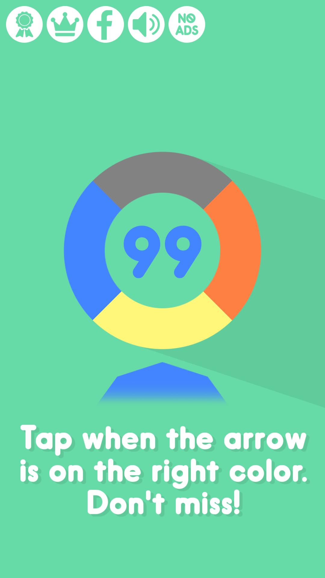 99 software download 99 software download
