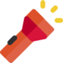 FlashLight Micro APK