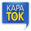 카파톡 알리미 (KAPA-TOK)