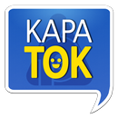 카파톡 알리미 (KAPA-TOK) APK