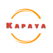 ”Kapaya