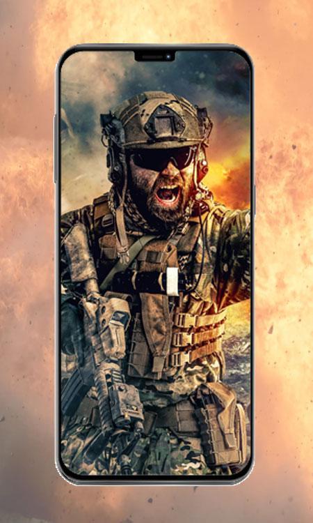 Featured image of post Army Wallpaper Hd For Mobile We have a massive amount of desktop and mobile backgrounds