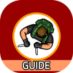 Guide For Hunter Assassin 2020