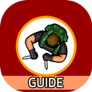 Guide For Hunter Assassin 2020-APK