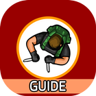 Guide For Hunter Assassin 2020 icône