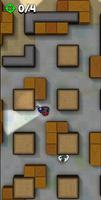 Guide For Hunter Assassin 2020 الملصق