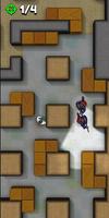 Guide For Hunter Assassin 2020 تصوير الشاشة 1