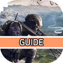 Guide For Knives Out-APK