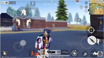 Guide For Knives Out постер