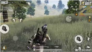 Guide For Knives Out تصوير الشاشة 2
